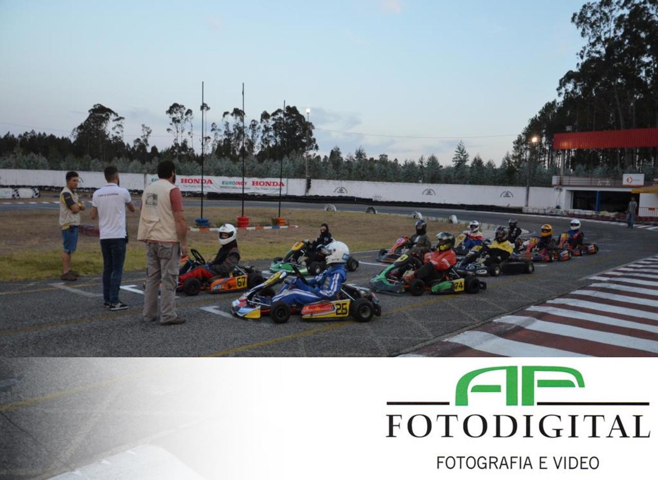 Escola e Troféu Honda Kartshopping 2015 3ª prova136